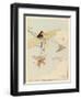 Hunting was Never Like This-Joaquin Xaudaro-Framed Art Print