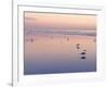 Huntington Beach, California, United States of America, North America-Sergio Pitamitz-Framed Photographic Print