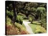 Huntington Library, Pasadena, California, USA-null-Stretched Canvas