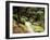 Huntington Library, Pasadena, California, USA-null-Framed Photographic Print