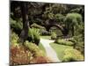 Huntington Library, Pasadena, California, USA-null-Mounted Photographic Print