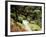 Huntington Library, Pasadena, California, USA-null-Framed Photographic Print