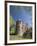 Huntly Castle, Huntly, 10 Miles East of Dufftown, Highlands, Scotland, United Kingdom, Europe-Richard Maschmeyer-Framed Photographic Print