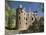 Huntly Castle, Huntly, 10 Miles East of Dufftown, Highlands, Scotland, United Kingdom, Europe-Richard Maschmeyer-Mounted Photographic Print