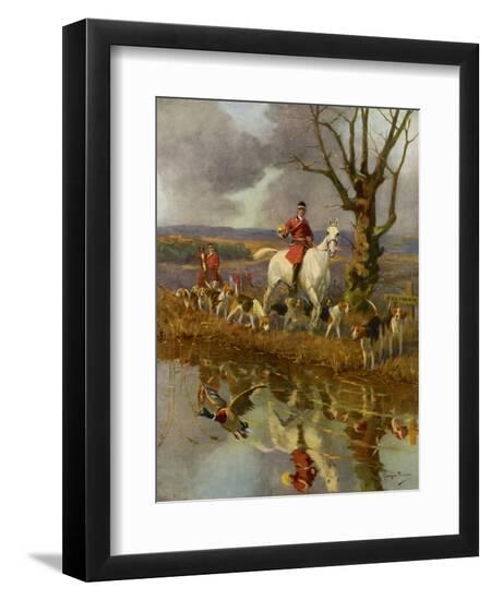 Photographic Print, , large
