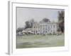 Hurlingham Club-Rose Maynard Barton-Framed Giclee Print