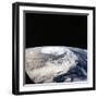 Hurricane Florence-null-Framed Photographic Print