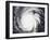 Hurricane Frances-Stocktrek Images-Framed Photographic Print