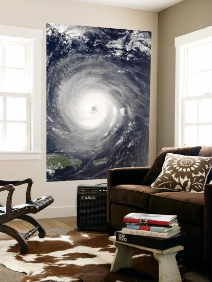 Giant Art Print, , large