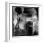 Hurricane-Gideon Ansell-Framed Premium Photographic Print