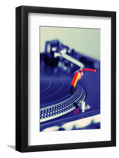 Premium Photographic Print, , large