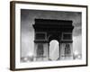 Hurricanes 1950-1957-null-Framed Photographic Print