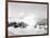 Hurricanes 1950-1957-Jim Kerlin-Framed Photographic Print