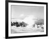 Hurricanes 1950-1957-Jim Kerlin-Framed Photographic Print