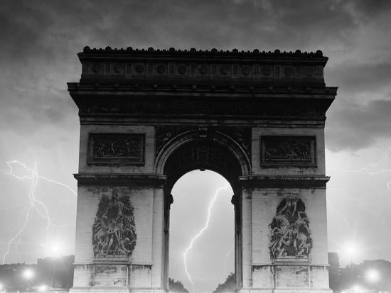 Premium Photographic Print, , large