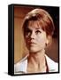 HURRY SUNDOWN, 1967 directed by OTTO PREMINGER Jane Fonda (photo)-null-Framed Stretched Canvas