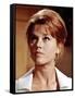 HURRY SUNDOWN, 1967 directed by OTTO PREMINGER Jane Fonda (photo)-null-Framed Stretched Canvas