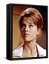 HURRY SUNDOWN, 1967 directed by OTTO PREMINGER Jane Fonda (photo)-null-Framed Stretched Canvas