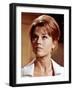 HURRY SUNDOWN, 1967 directed by OTTO PREMINGER Jane Fonda (photo)-null-Framed Photo