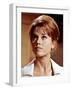 HURRY SUNDOWN, 1967 directed by OTTO PREMINGER Jane Fonda (photo)-null-Framed Photo