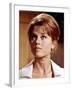 HURRY SUNDOWN, 1967 directed by OTTO PREMINGER Jane Fonda (photo)-null-Framed Photo