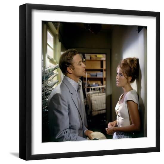 Photo, , large