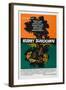 Hurry Sundown, 1967, Directed by Otto Preminger-null-Framed Giclee Print