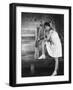 Black Frame
