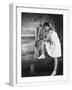 White Frame