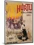 Hurtu, circa 1900-Henri Gray-Mounted Giclee Print