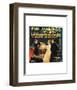 Husbands Or Lovers - 1924 I-null-Framed Giclee Print