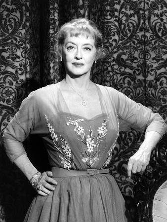 'HUSH... HUSH, SWEET CHARLOTTE' Photo | AllPosters.com