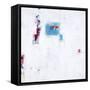 Hushed I-Joshua Schicker-Framed Stretched Canvas