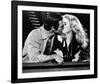 Hustle-null-Framed Photo