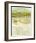 Hutchin Hill-Jenny Nelson-Framed Giclee Print