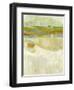 Hutchin Hill-Jenny Nelson-Framed Giclee Print