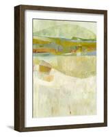 Hutchin Hill-Jenny Nelson-Framed Giclee Print