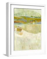 Hutchin Hill-Jenny Nelson-Framed Giclee Print