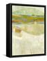 Hutchin Hill-Jenny Nelson-Framed Stretched Canvas