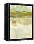 Hutchin Hill-Jenny Nelson-Framed Stretched Canvas