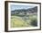 Hutton Le Hole-Trevor Mitchell-Framed Giclee Print