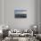 Hvar Island Dawn-Rob Tilley-Stretched Canvas displayed on a wall