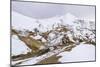 Hveradalir Geothermal Area, Iceland, Polar Regions-Michael-Mounted Photographic Print