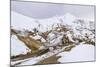 Hveradalir Geothermal Area, Iceland, Polar Regions-Michael-Mounted Photographic Print