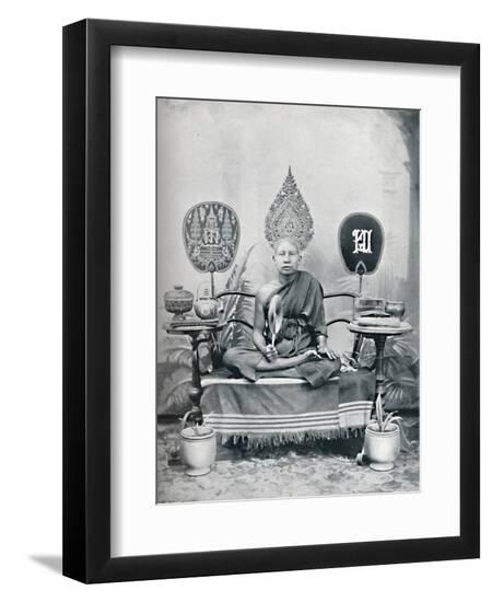 Premium Photographic Print, , large