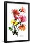Essential Black