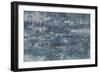 Hybrid Grayscale II-Alexys Henry-Framed Giclee Print