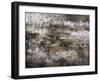 Hybrid Grayscale-Alexys Henry-Framed Giclee Print