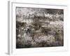 Hybrid Grayscale-Alexys Henry-Framed Giclee Print