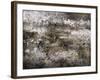 Hybrid Grayscale-Alexys Henry-Framed Giclee Print